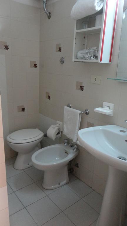 Hotel Villa Mora Giardini Naxos Room photo